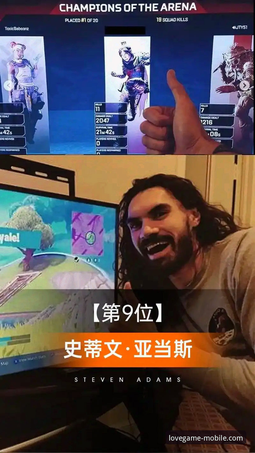 揭秘：爱游戏电竞平台推荐的背后，你真的了解这些隐藏功能吗？