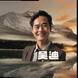 吴迪